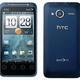 Illustration for article titled Sprints HTC EVO Shift 4G On Sale January 9th